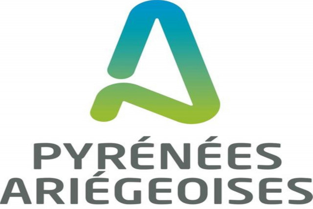 Office de Tourisme des Pyrénées Ariégeoises