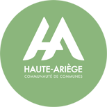 logo-haute-ariege-8771