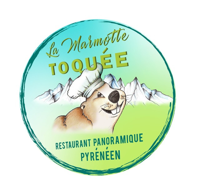 logo-la-marmotte-toquee-8925