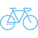 bicycle-88-374