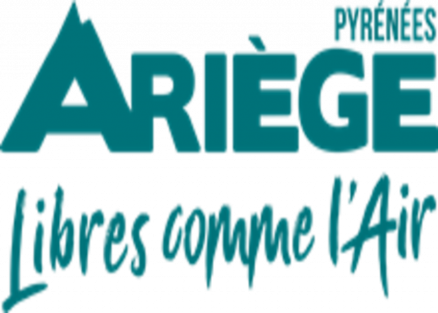 Ariège Pyrénées Tourisme