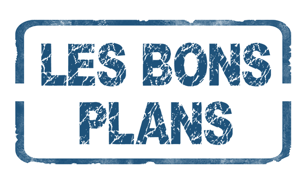 Bons Plans Chioula