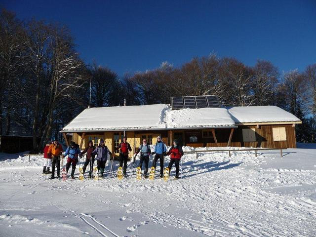 refuge-raquettistes-238