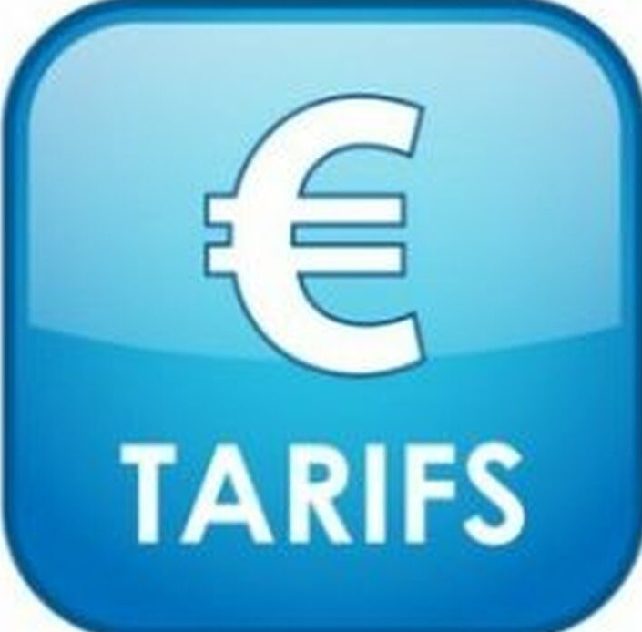 tarifs-416