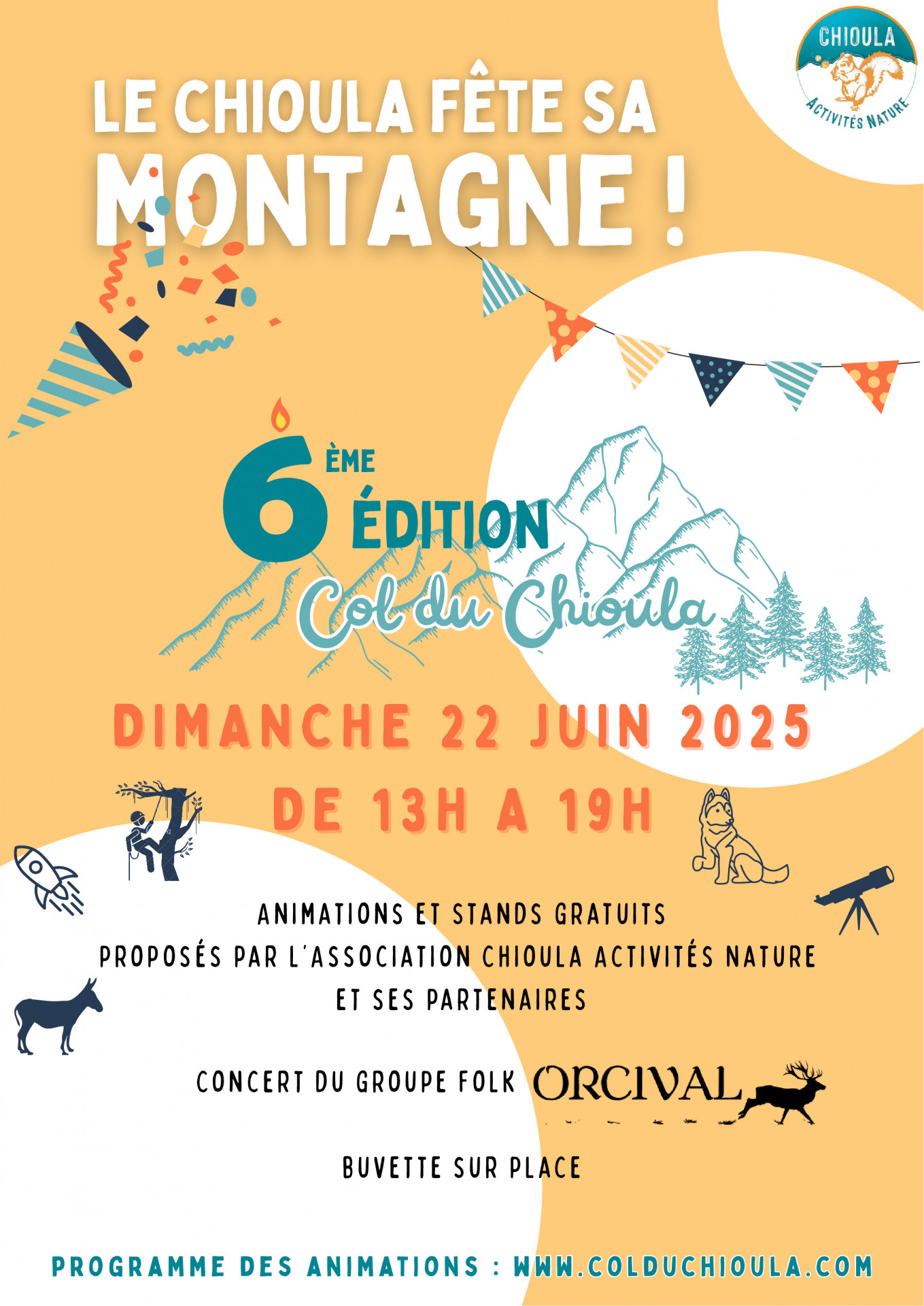 affiche-fete-de-la-montagne-chioula-2025-43