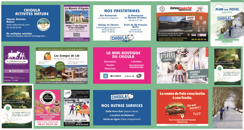 chioula-annonceurs560x297-01-56