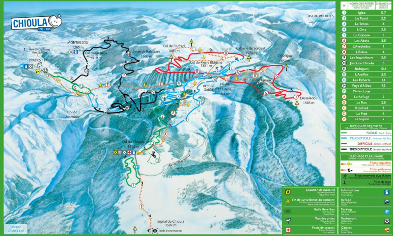 plan-pistes-chioula-9