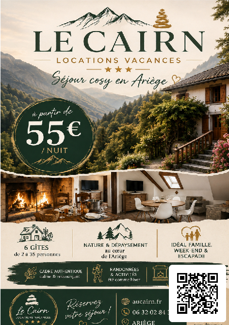 le-cairn-encart-6x8-5cm-qr-9195