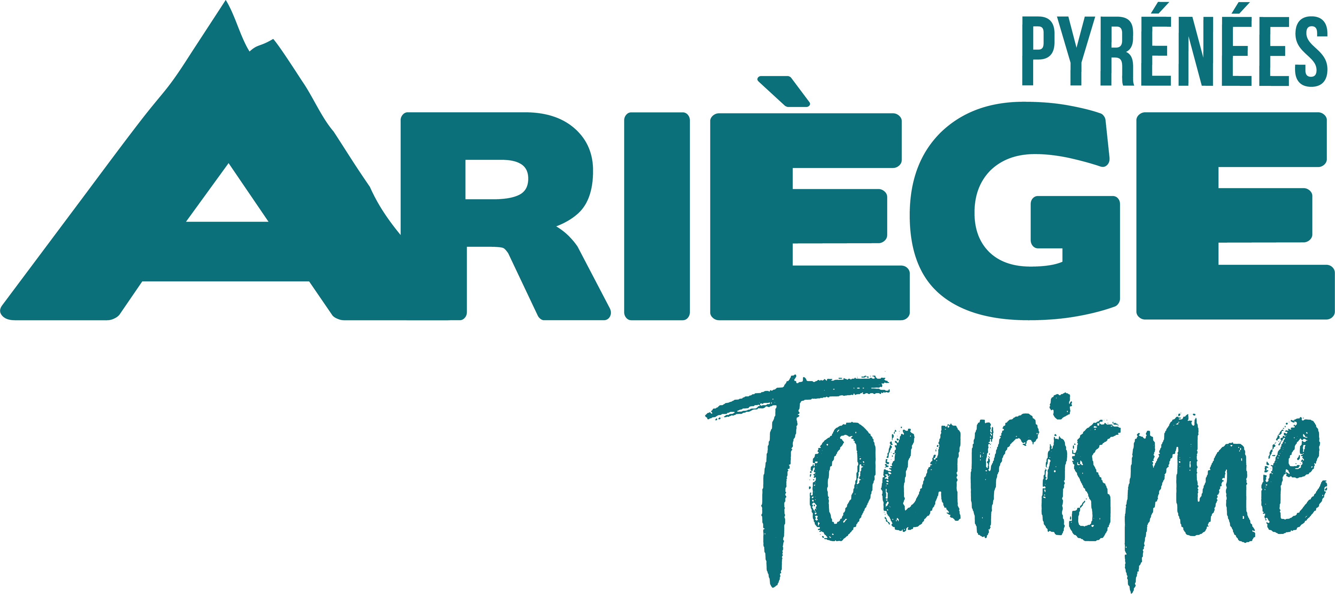 Ariège Pyrénées Tourisme