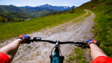 bvelo-flo-fb-3-9067