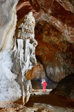 grotte-de-lombrives-la-sorciere-2-2-9058