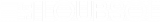 loubsol-logo-2020-horizontal-blanc-8870