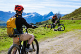velo-flo-fb-6-9068
