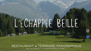 l-chapp-e-beille2-9193 - © l'échappée beille l-chapp-e-beille2-9193