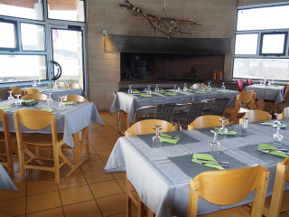 salle-de-la-marmotte-toquee-8924 salle-de-la-marmotte-toquee-8924
