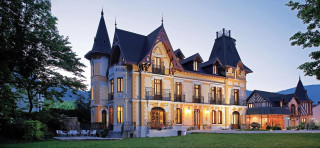 sl-1-10-diapo-manoir-tarascon-sur-ariege-8833 sl-1-10-diapo-manoir-tarascon-sur-ariege-8833