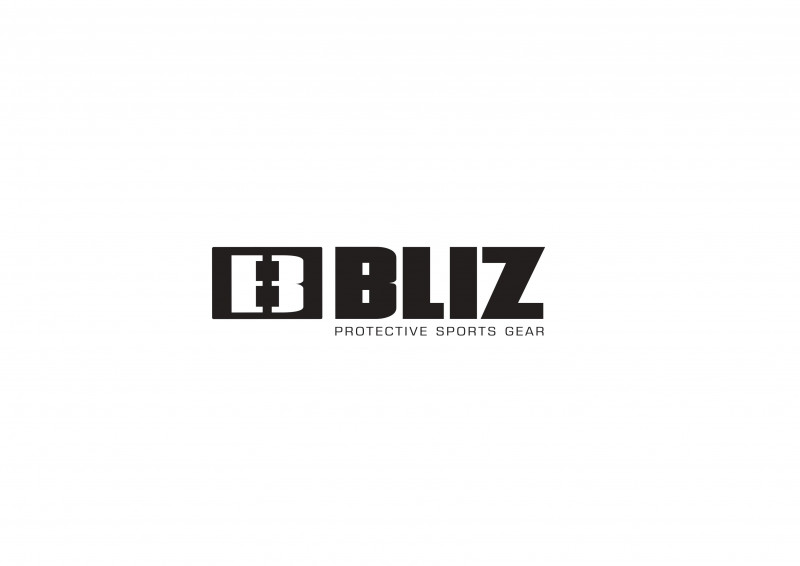 bliz-logo-pdf-8868