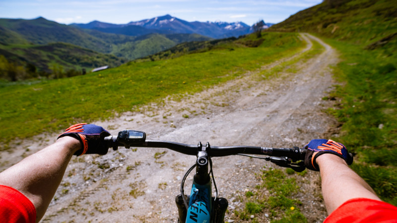 bvelo-flo-fb-3-9067