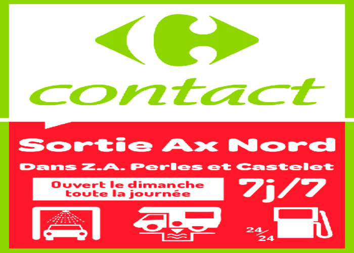 carrefour-contact-redimensionnee-2022-1-9055