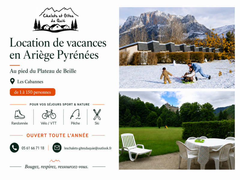 encart-chalets-et-gites-du-qui-9194