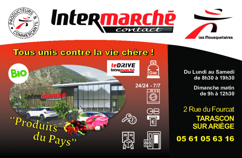 intermarch-tarascon-2022-8941