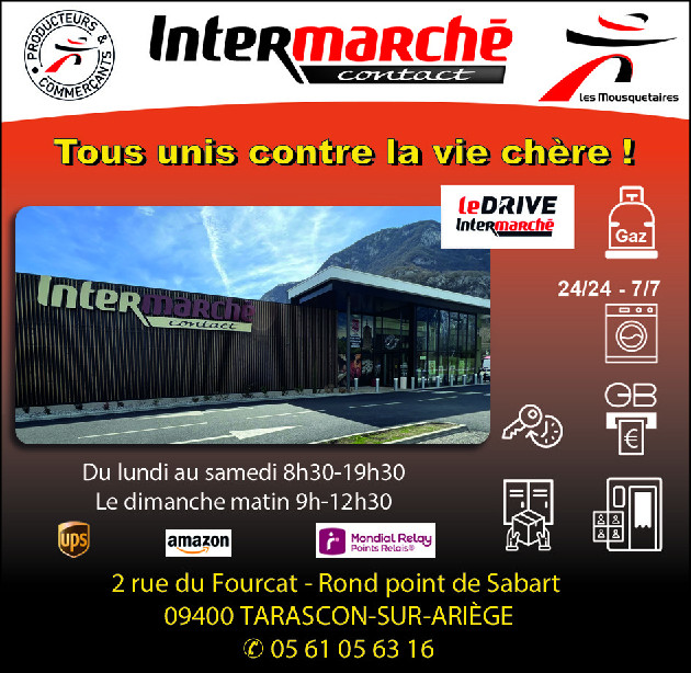 intermarche-9160