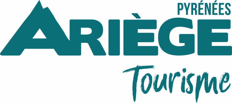 logo-ariege-tourisme-couleur-9025
