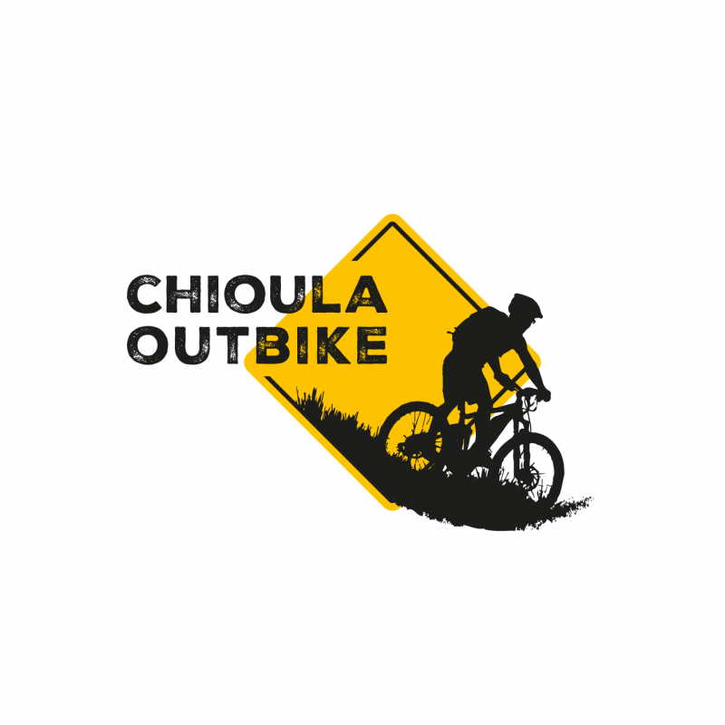 logo-chioula-outbike-export-couleur-9066