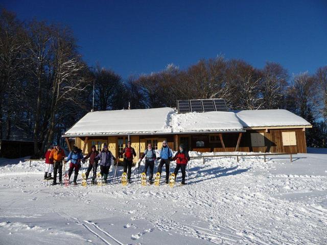 refuge-raquettistes-8928